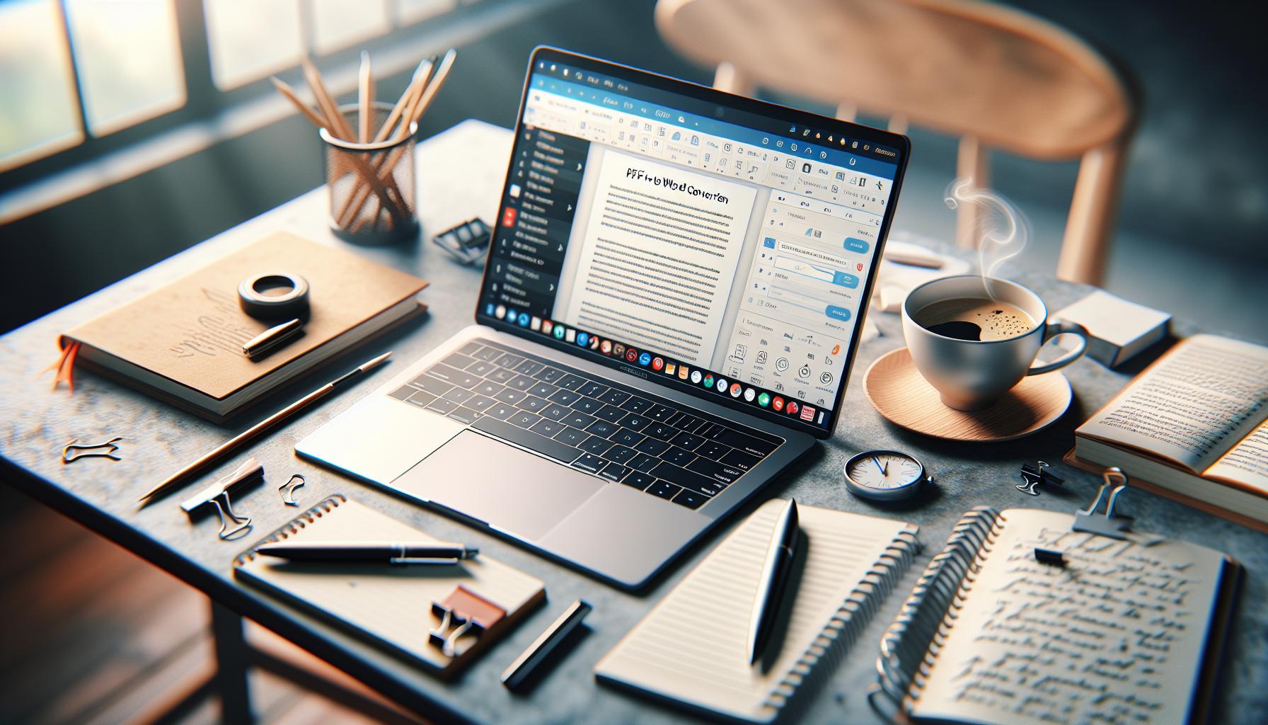 Alternatives to Passports for Traveling to Mexico