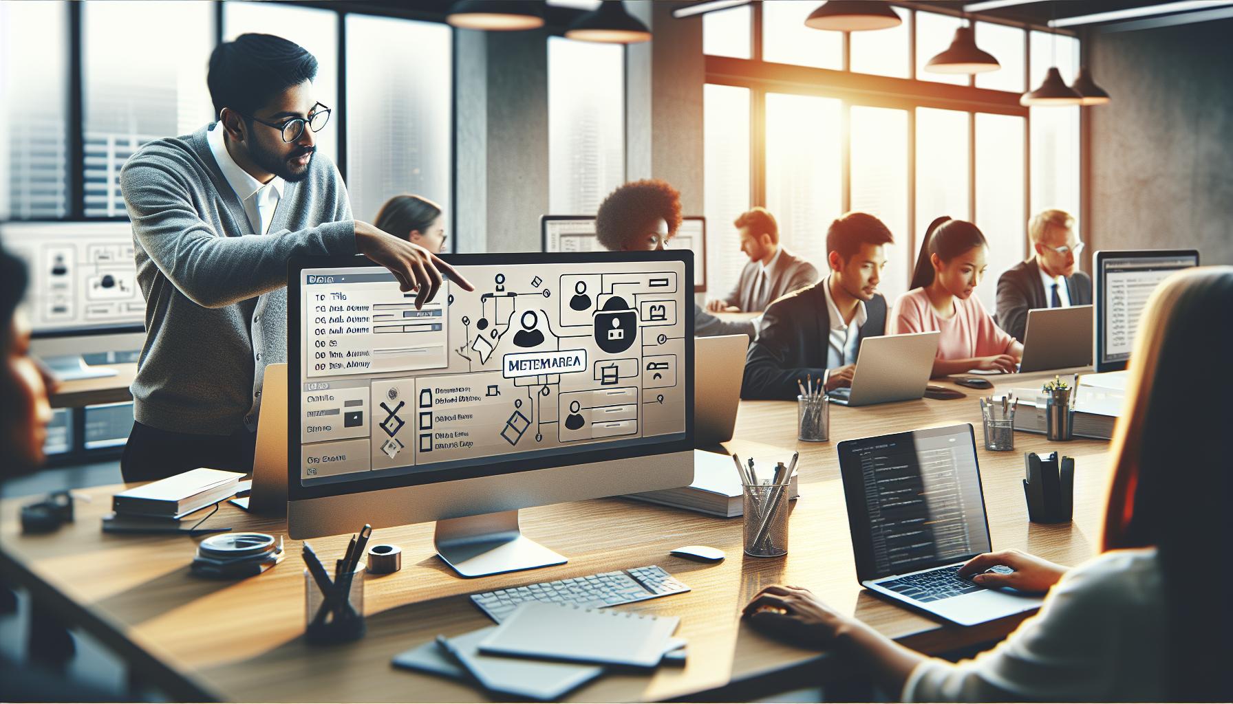 How to Add and Edit Metadata in Popular Formats