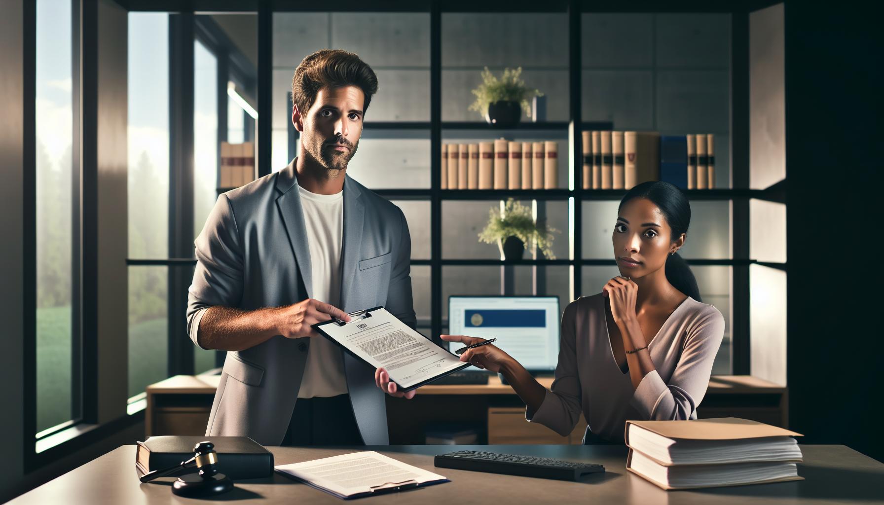 Understanding the Basics: What Is a Permit?